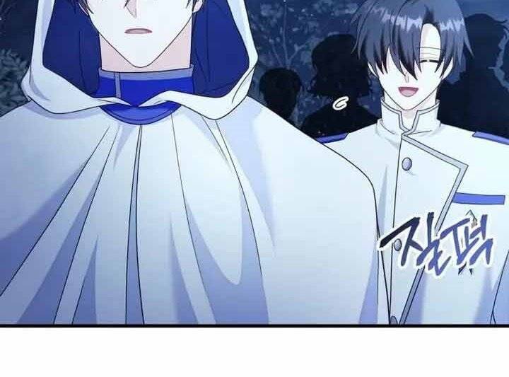 Ký Sự Hồi Quy - Chapter 56 - Page 47