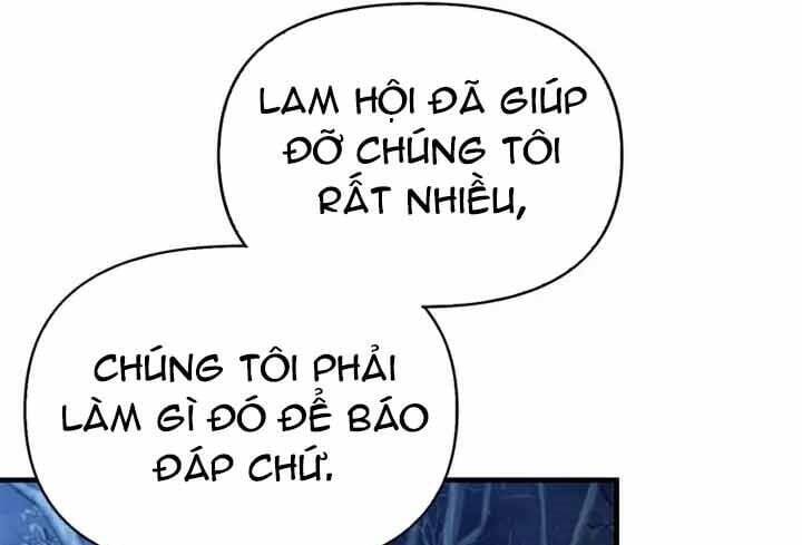 Ký Sự Hồi Quy - Chapter 56 - Page 49