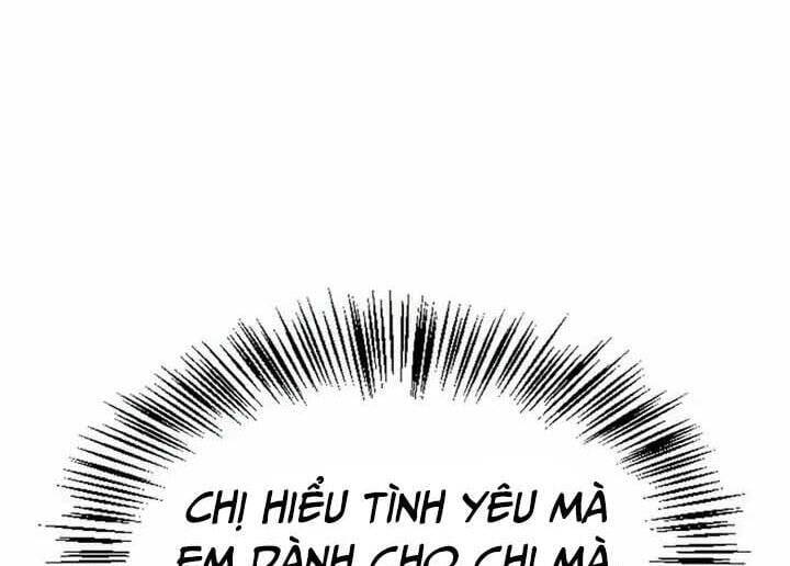 Ký Sự Hồi Quy - Chapter 56 - Page 5
