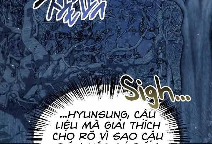 Ký Sự Hồi Quy - Chapter 56 - Page 54