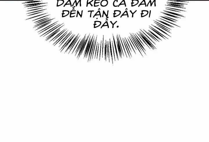 Ký Sự Hồi Quy - Chapter 56 - Page 55