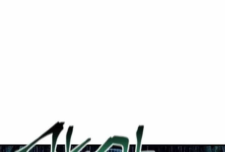 Ký Sự Hồi Quy - Chapter 56 - Page 57