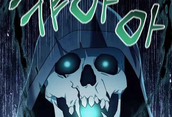 Ký Sự Hồi Quy - Chapter 56 - Page 58