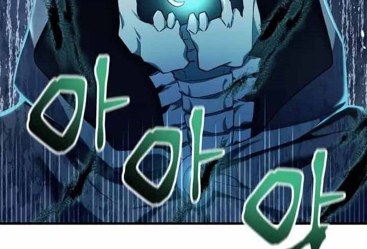 Ký Sự Hồi Quy - Chapter 56 - Page 59