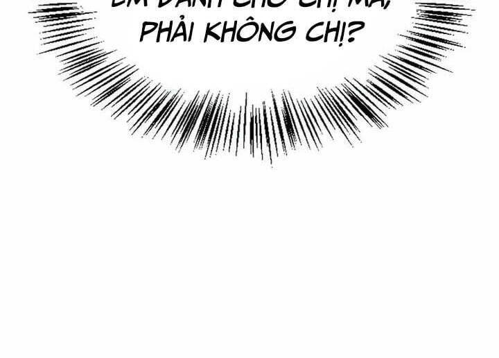 Ký Sự Hồi Quy - Chapter 56 - Page 6