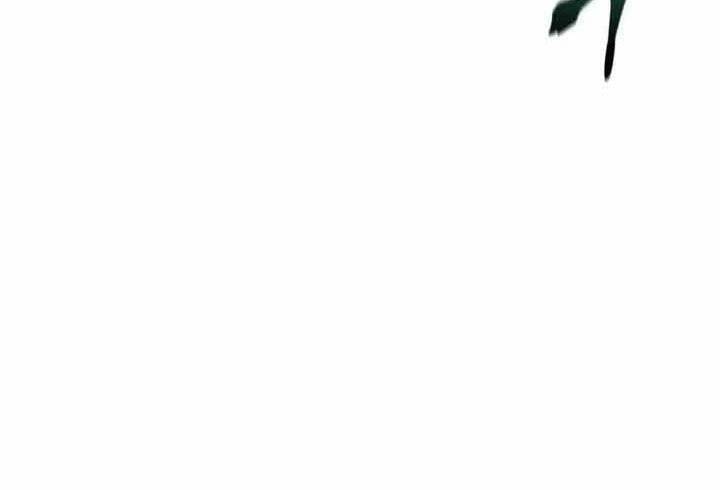 Ký Sự Hồi Quy - Chapter 56 - Page 60