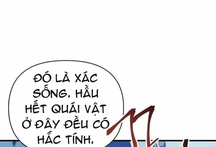 Ký Sự Hồi Quy - Chapter 56 - Page 61