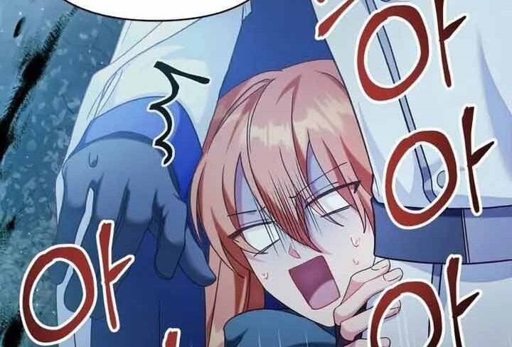 Ký Sự Hồi Quy - Chapter 56 - Page 62