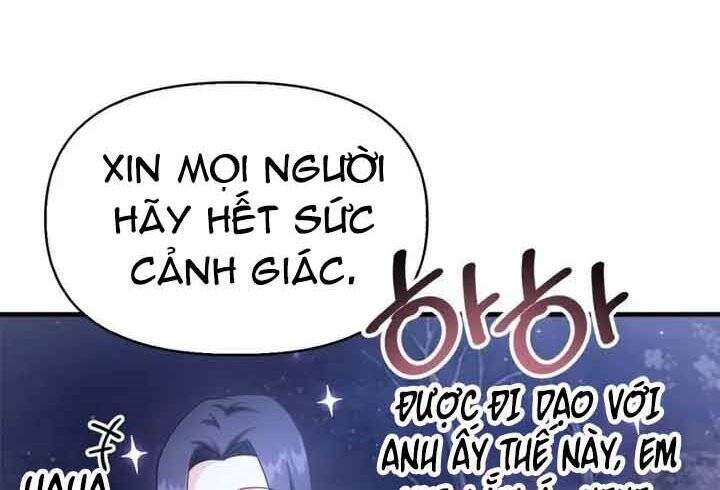 Ký Sự Hồi Quy - Chapter 56 - Page 65