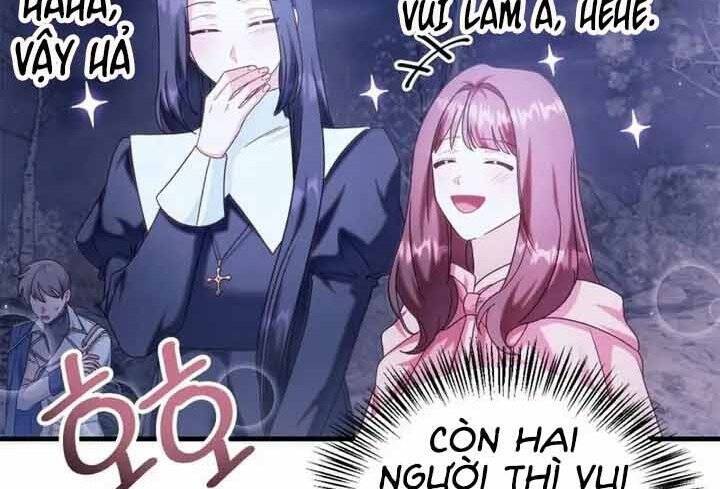 Ký Sự Hồi Quy - Chapter 56 - Page 66