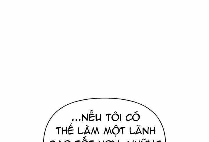 Ký Sự Hồi Quy - Chapter 56 - Page 68