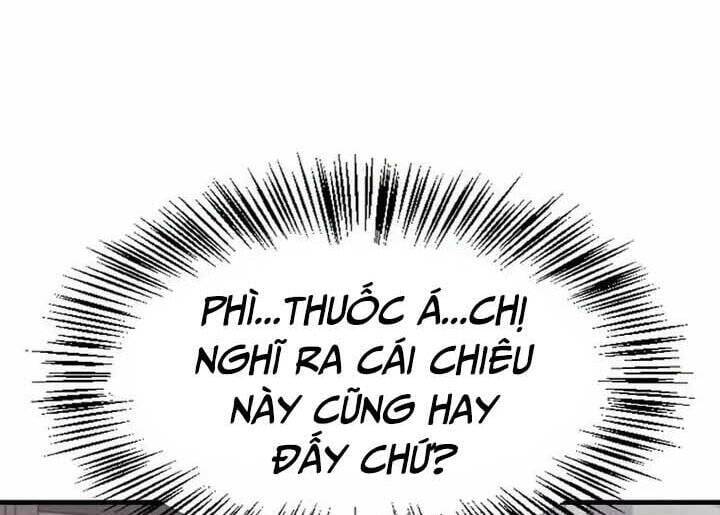 Ký Sự Hồi Quy - Chapter 56 - Page 7