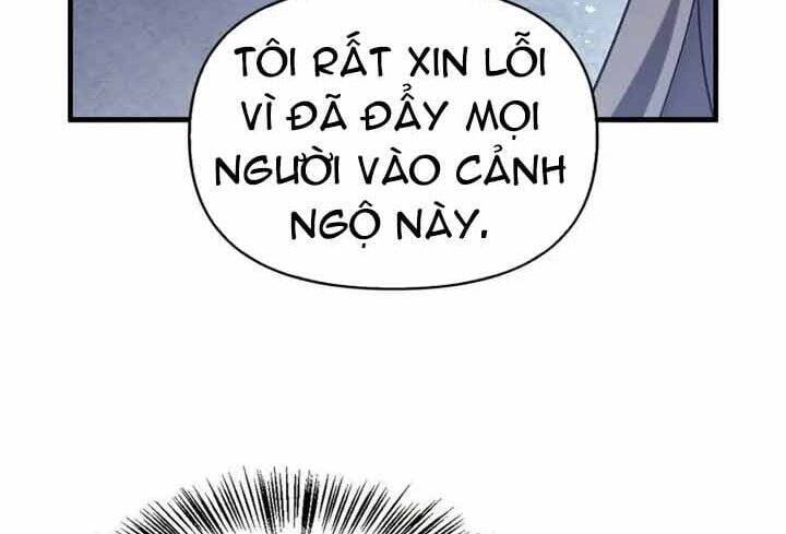 Ký Sự Hồi Quy - Chapter 56 - Page 71