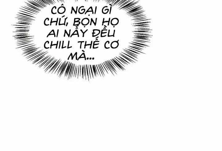 Ký Sự Hồi Quy - Chapter 56 - Page 72