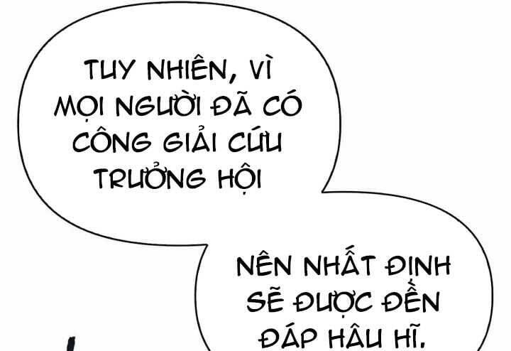 Ký Sự Hồi Quy - Chapter 56 - Page 73