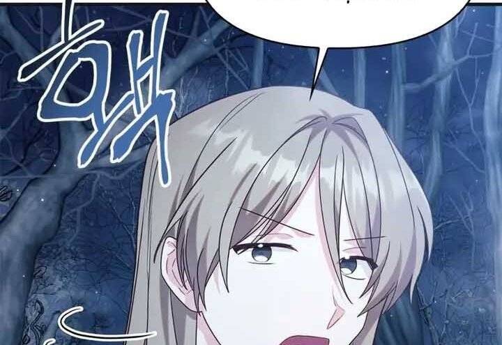 Ký Sự Hồi Quy - Chapter 56 - Page 74