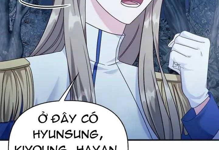 Ký Sự Hồi Quy - Chapter 56 - Page 75