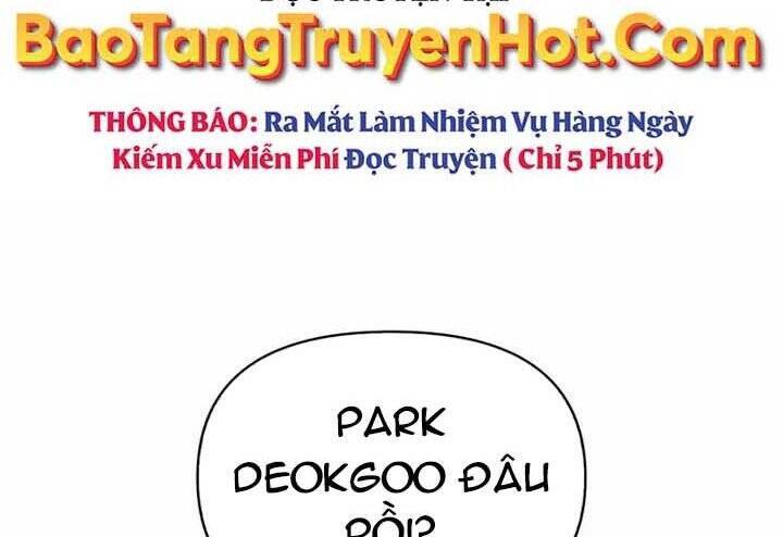 Ký Sự Hồi Quy - Chapter 56 - Page 77