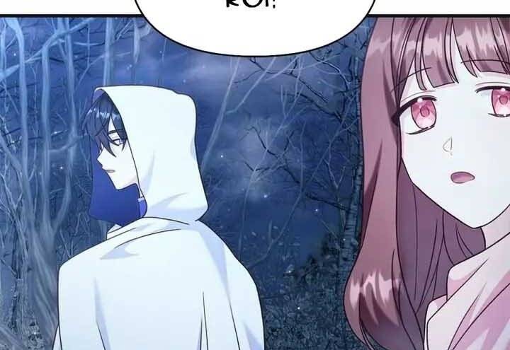 Ký Sự Hồi Quy - Chapter 56 - Page 78