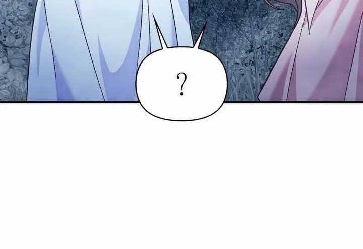 Ký Sự Hồi Quy - Chapter 56 - Page 79