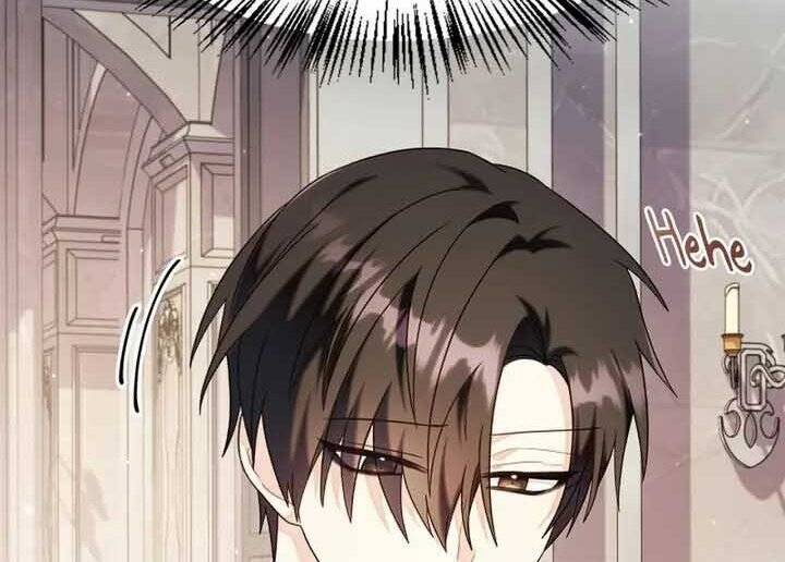 Ký Sự Hồi Quy - Chapter 56 - Page 8