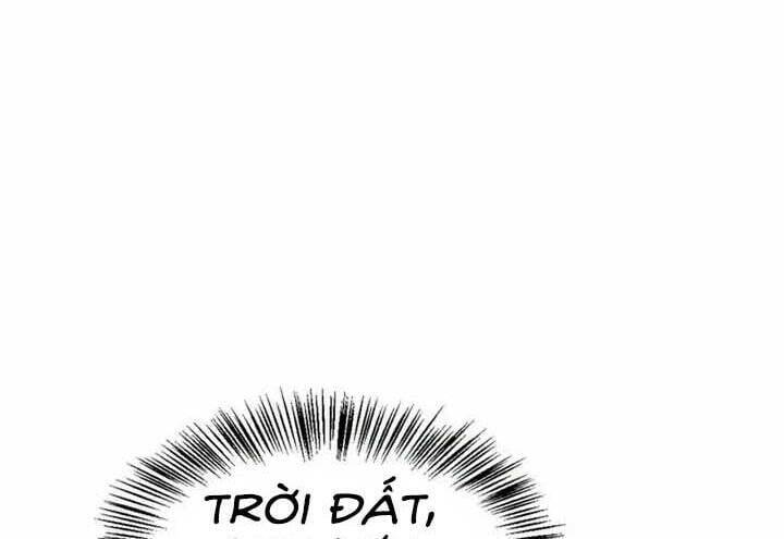 Ký Sự Hồi Quy - Chapter 56 - Page 80