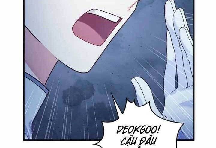 Ký Sự Hồi Quy - Chapter 56 - Page 82