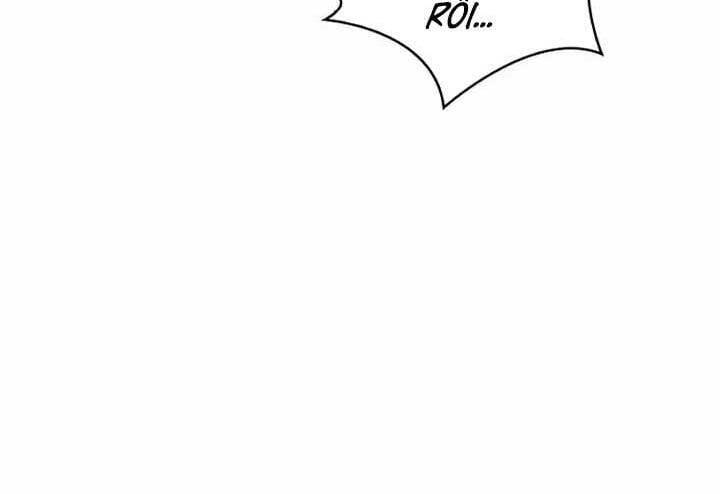 Ký Sự Hồi Quy - Chapter 56 - Page 83