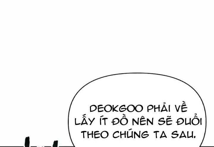 Ký Sự Hồi Quy - Chapter 56 - Page 84