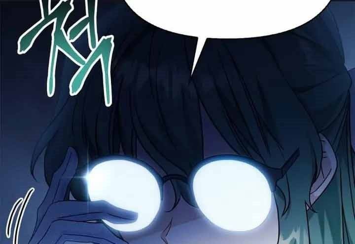 Ký Sự Hồi Quy - Chapter 56 - Page 85