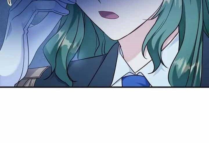 Ký Sự Hồi Quy - Chapter 56 - Page 86