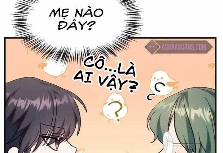 Ký Sự Hồi Quy - Chapter 56 - Page 88