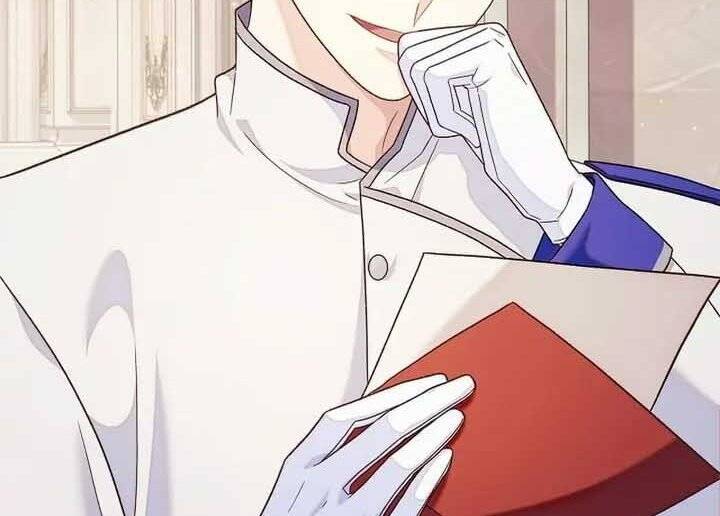 Ký Sự Hồi Quy - Chapter 56 - Page 9