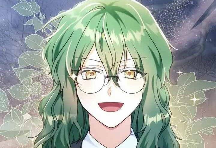 Ký Sự Hồi Quy - Chapter 56 - Page 92