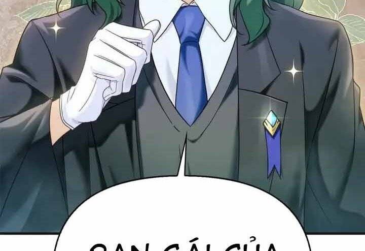 Ký Sự Hồi Quy - Chapter 56 - Page 93