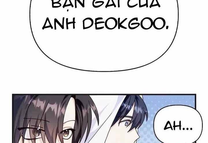 Ký Sự Hồi Quy - Chapter 56 - Page 94