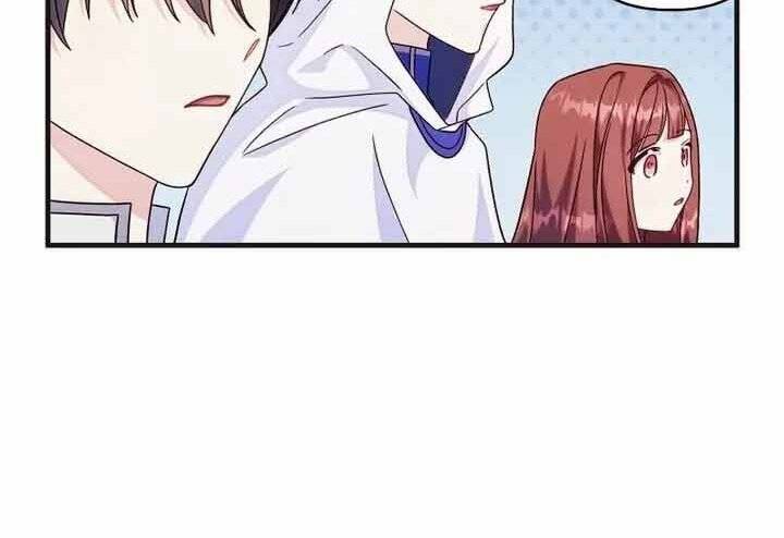 Ký Sự Hồi Quy - Chapter 56 - Page 95