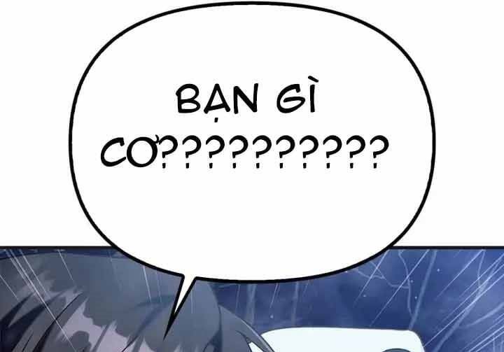 Ký Sự Hồi Quy - Chapter 56 - Page 97