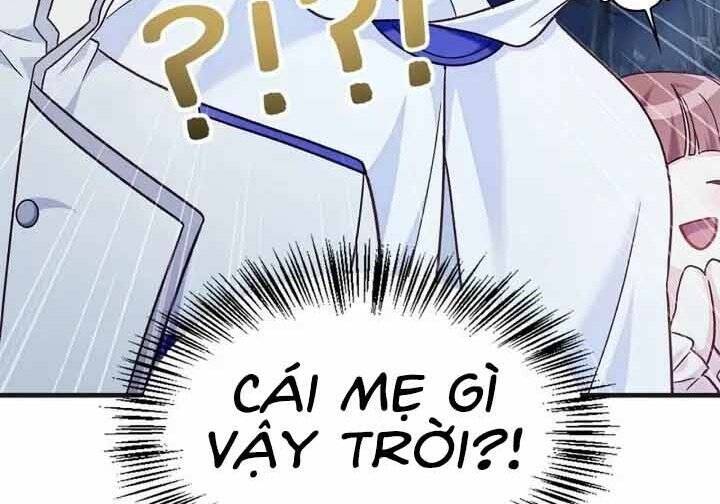 Ký Sự Hồi Quy - Chapter 56 - Page 99