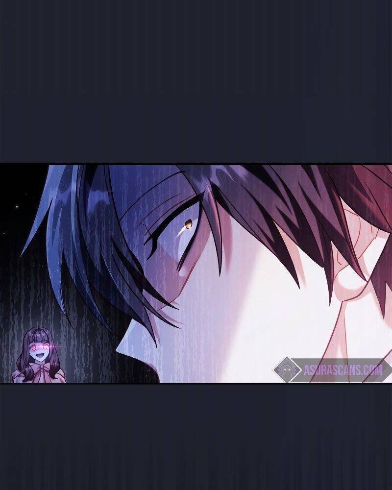 Ký Sự Hồi Quy - Chapter 57 - Page 10