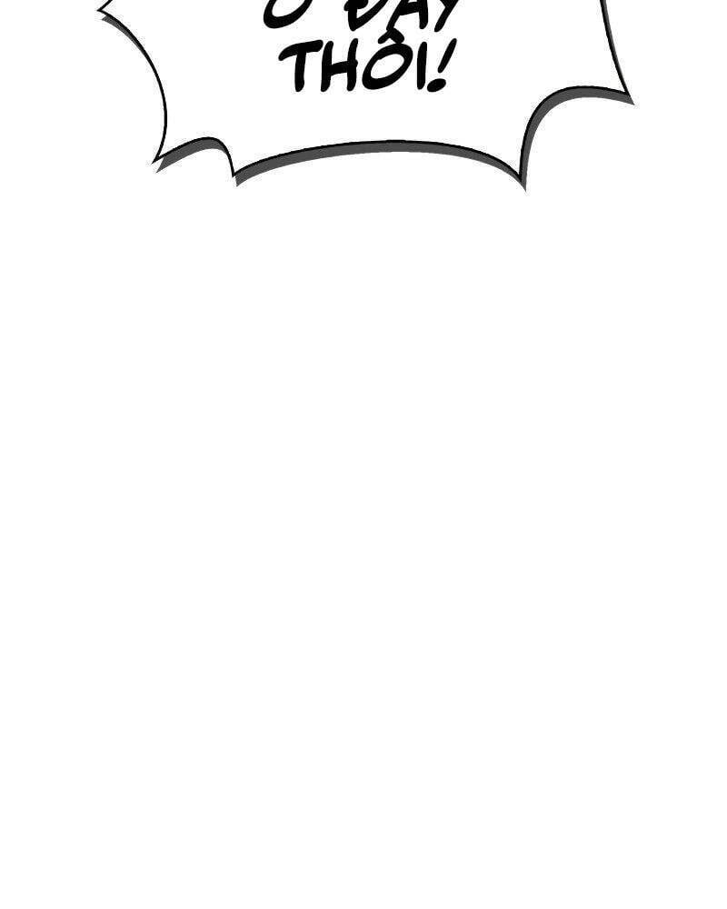 Ký Sự Hồi Quy - Chapter 57 - Page 100
