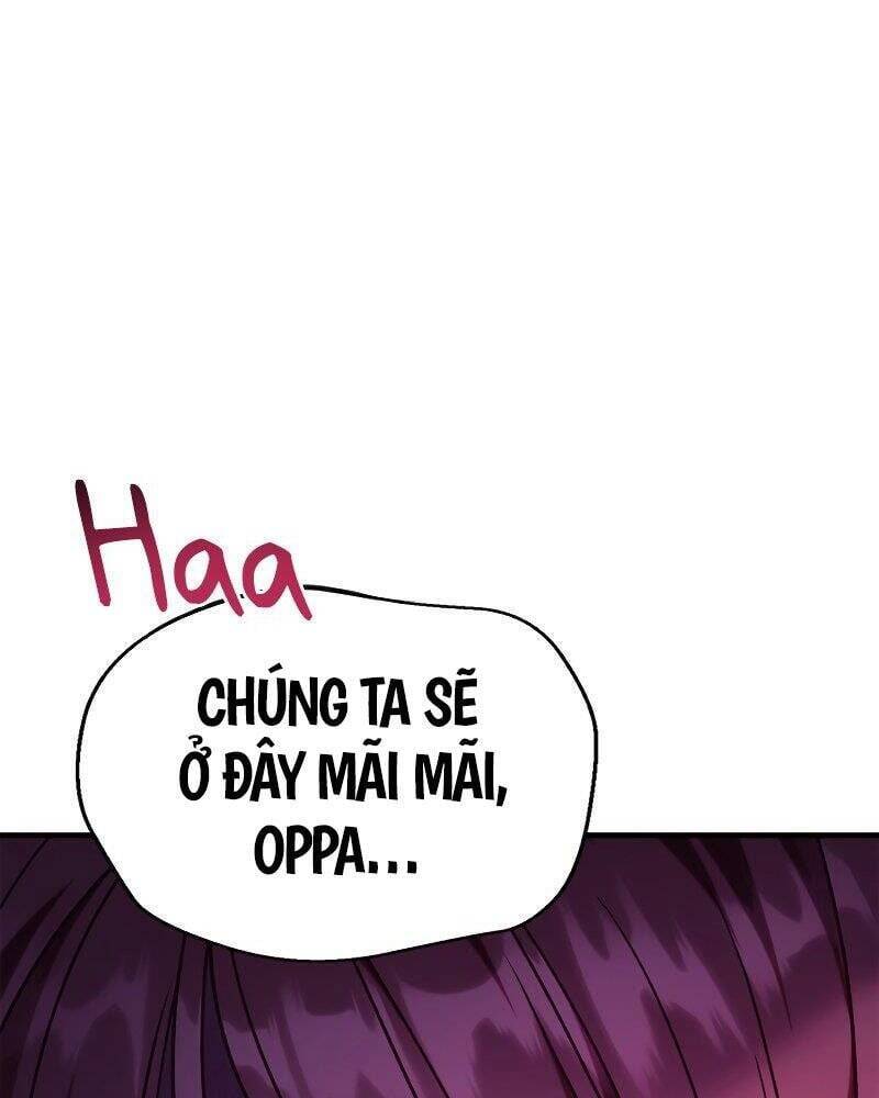 Ký Sự Hồi Quy - Chapter 57 - Page 101