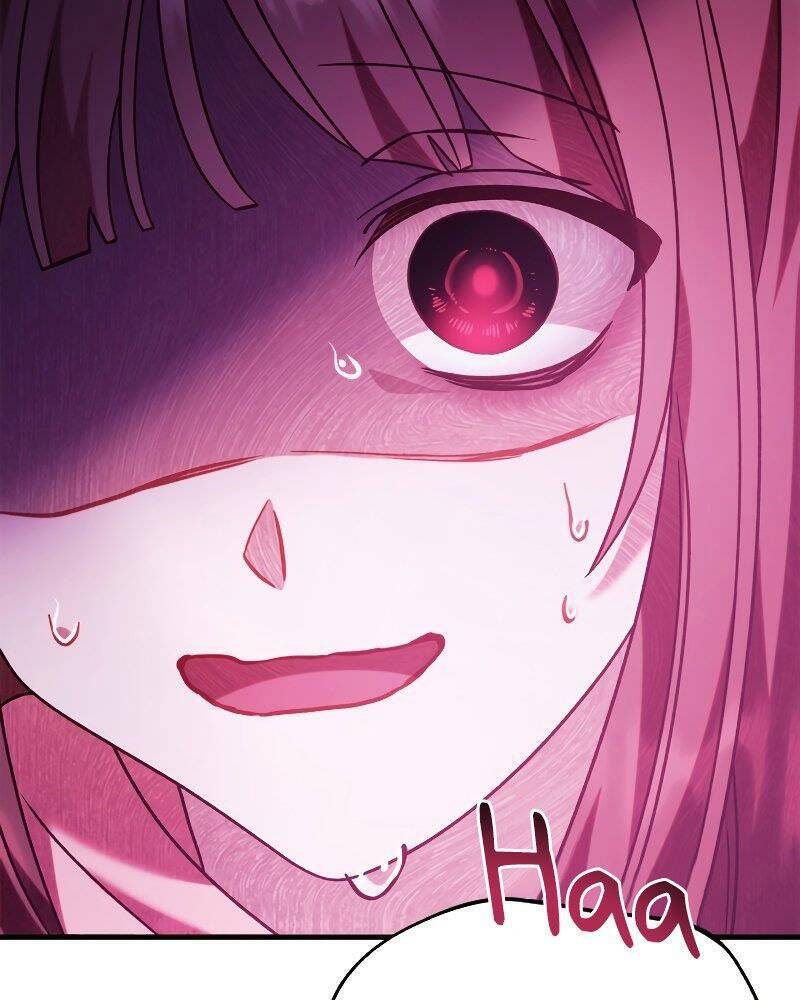 Ký Sự Hồi Quy - Chapter 57 - Page 102