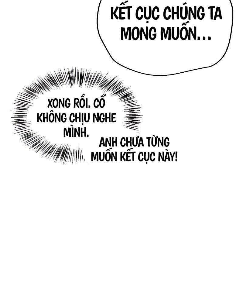 Ký Sự Hồi Quy - Chapter 57 - Page 103