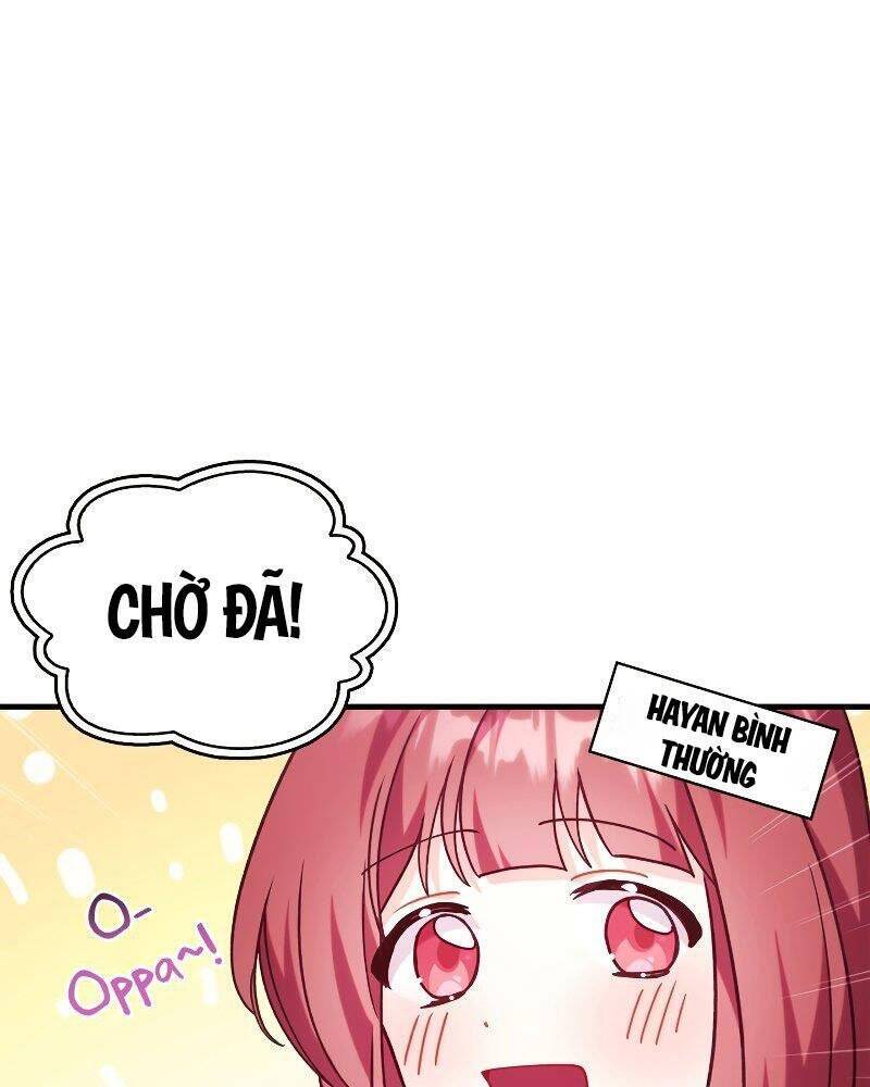 Ký Sự Hồi Quy - Chapter 57 - Page 108