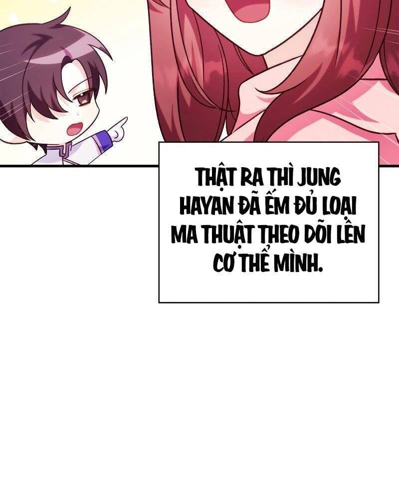 Ký Sự Hồi Quy - Chapter 57 - Page 109