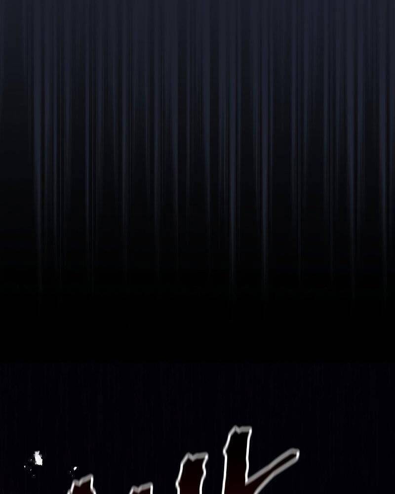 Ký Sự Hồi Quy - Chapter 57 - Page 11