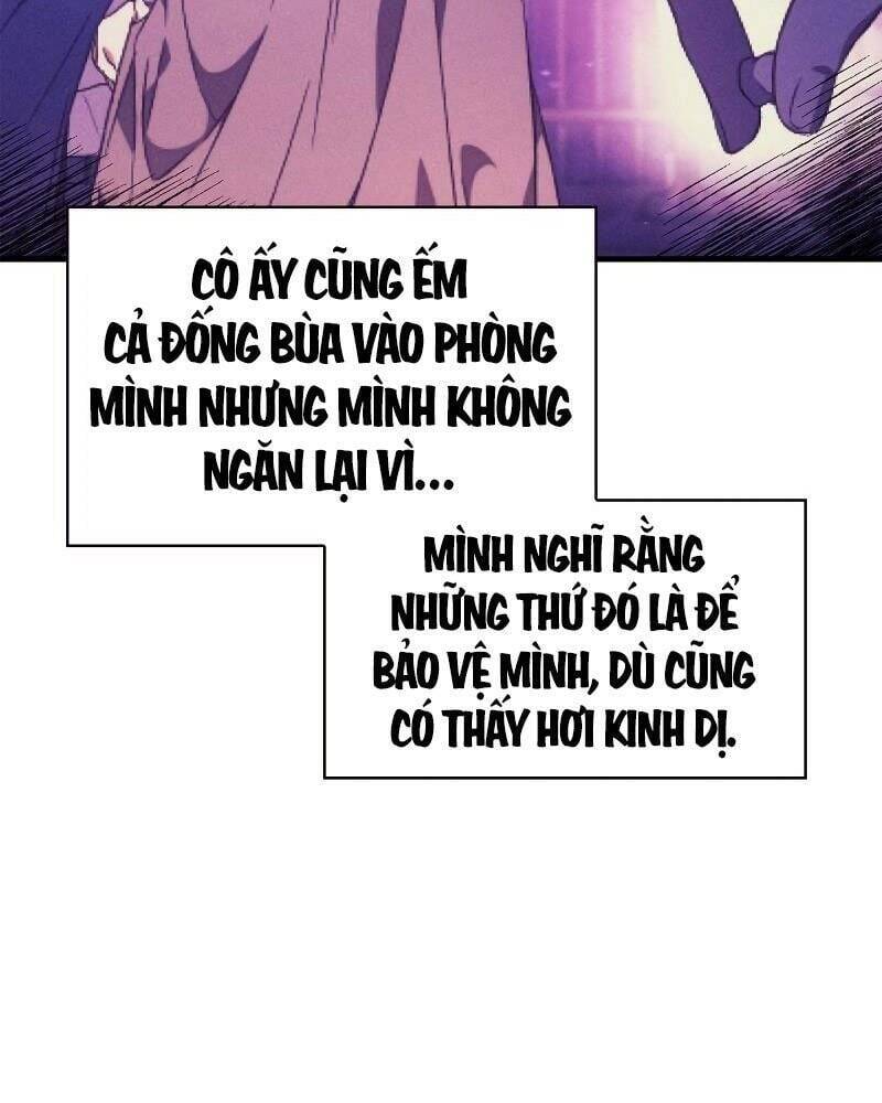 Ký Sự Hồi Quy - Chapter 57 - Page 111