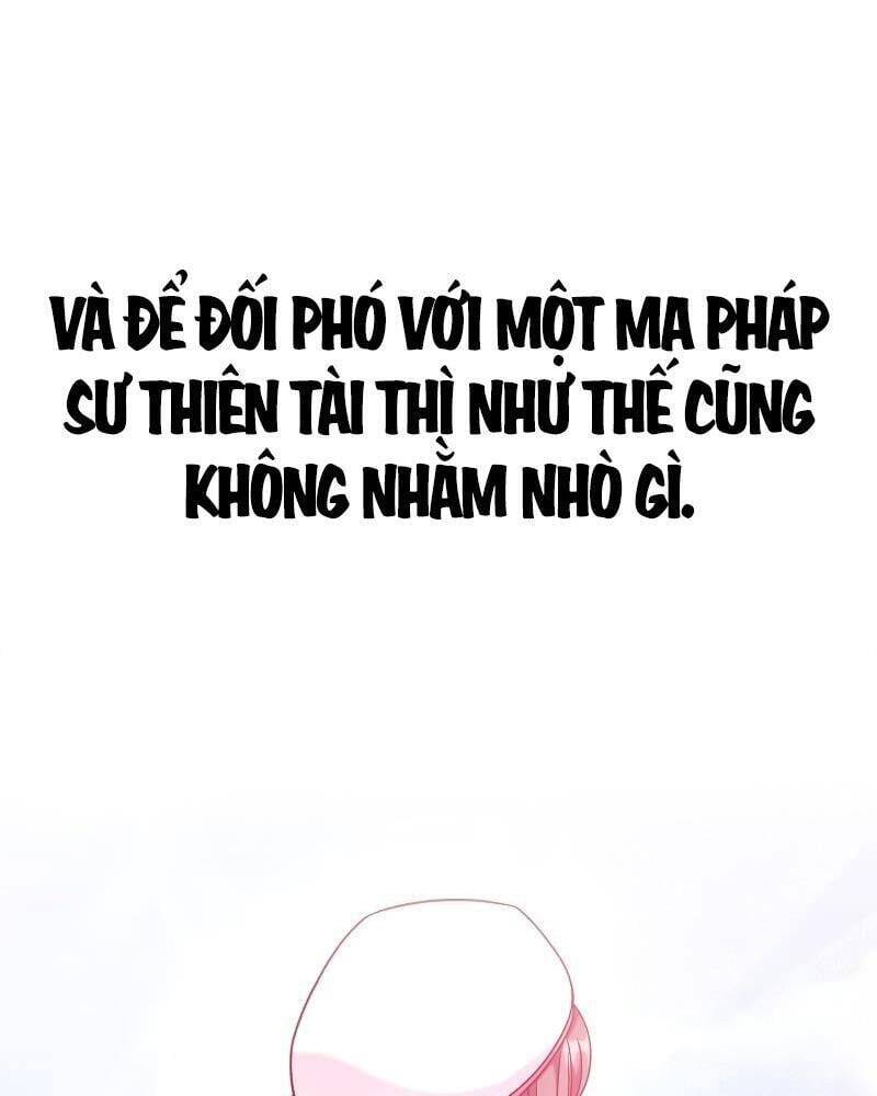 Ký Sự Hồi Quy - Chapter 57 - Page 112