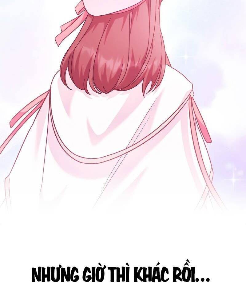 Ký Sự Hồi Quy - Chapter 57 - Page 113